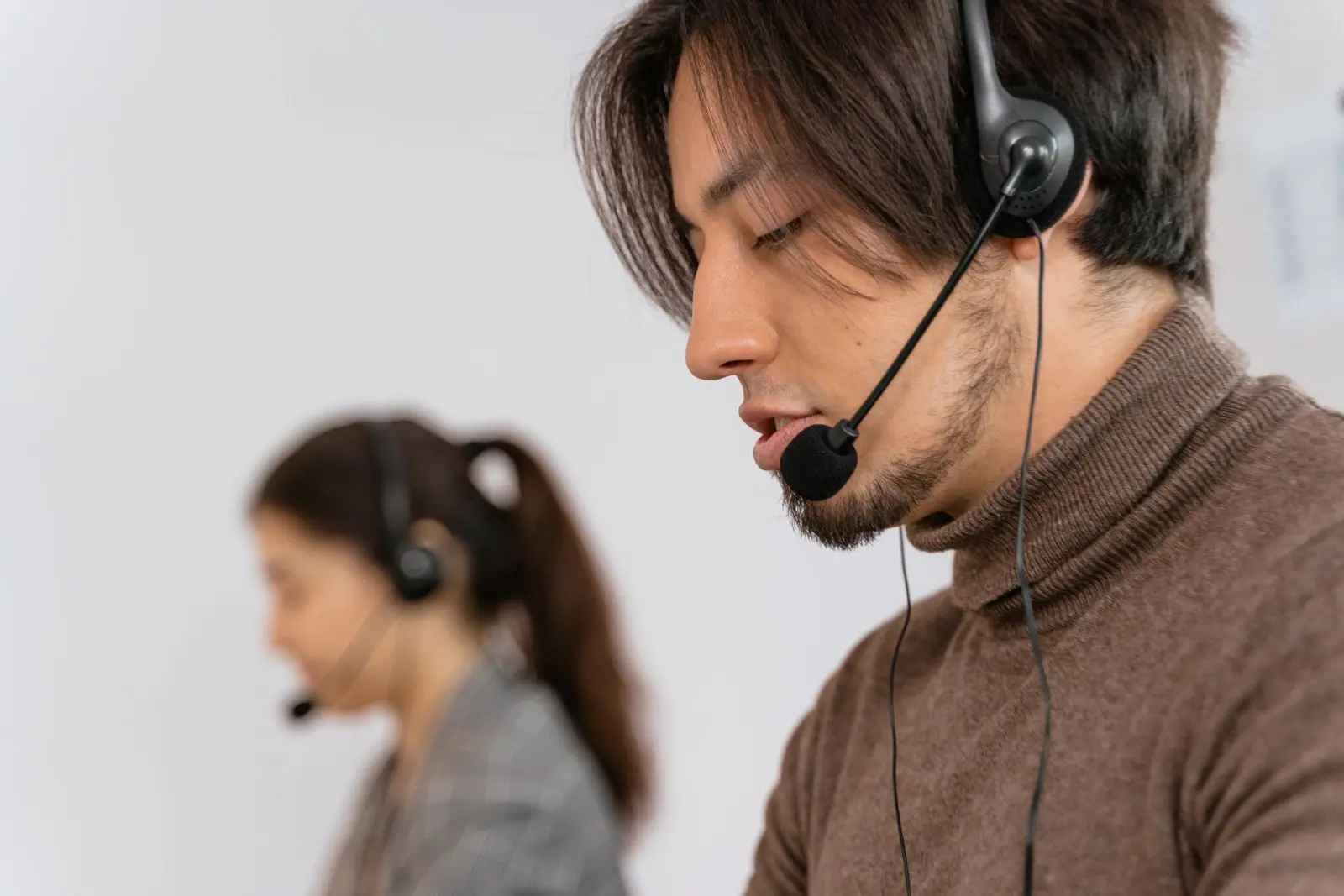 AGOSPAP : service client, adresse et horaires